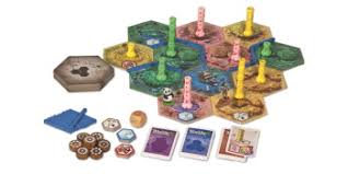 Das spiel takenoko erschien ursprünglich im jahr 2011 bei matagot und genau zu dieser ausgabe mit der erweiterung takenoko chibis will man diese feuer weiter aufrechterhalten und auf den. Pegasus Spiele 57015g Takenoko Amazon De Spielzeug
