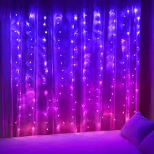 Pin On Room Decor