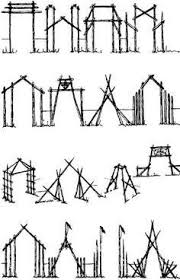 Check spelling or type a new query. Gambar Gapura Dari Bambu Masnurul