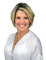 My Preferred Vendors