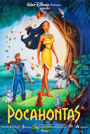 Here is the list of top … 20 Best Disney Movies Of All Time Most Memorable Disney Films