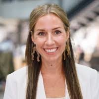 Thomas Hugill's Instagram, Twitter & Facebook