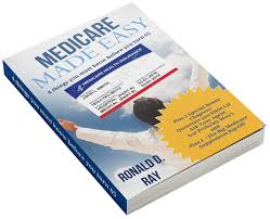 Image result for Family Practice Notebook Updates 2016