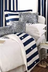 Find all of it right here. 22 Best Navy Blue Pillow Shams Ideas Blue Pillow Shams Navy Blue Pillows Pillow Shams