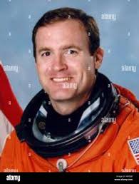 James halsell hi-res stock photography and images