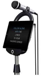 User rating, 3.8 out of 5 stars with 13 reviews. The 4 Best Home Karaoke Machines Of 2020 Armchair Empire