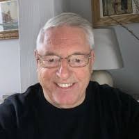 9 "Chris Cordrey" profiles