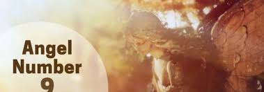 Forgiveness, unconditional love, caring, gentleness, sincerity, and an idealistic view of the world are among the features most often attributed to the symbolism of the nine. Angel Number 9 Its Meaning As The Number Of Universal Love