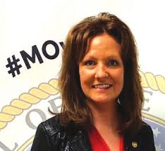 CCAD readies for months ahead