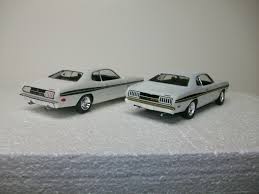 Image result for Bright White 1971 Dodge