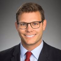 Lorraine Mees's Instagram, Twitter & Facebook