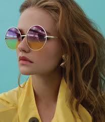 Caroline Conte- Photography — Can you hear me ? @pearsonrebecca...