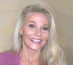 Laura Loomer's outspokenness brought her fame in conservative circles, as  well as closer to Trump, but it prevents her from ascending to the upper  echelons too.