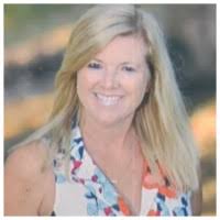 Charlotte Foster Email & Phone Number