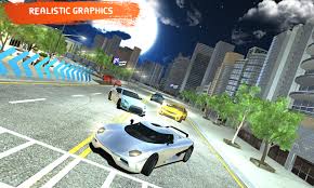 Learn all about car racing with profiles of cars and drivers and resources to help you understand mechanics and racing techniques. Real Drift Max Pro Car Racing Carx Drift Racing 2 1 4 21c Descargar Apk Android Aptoide