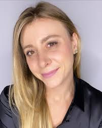 Wendy Epstein: Registered Social Worker in Miami, United States