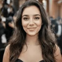 How AI-Driven Search May Reshape Democracy, Economics, and Human Agency