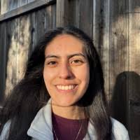 90+ "Barba Alvarez" profiles