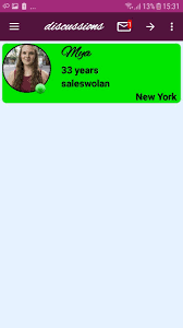 Start christian dating now for free! Christian Dating App Chat 100 Free In Usa For Android Apk Download