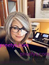 ALONGAMENTO EM GEL NO MOLDE