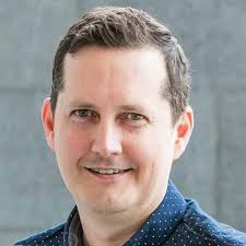 School of Optometry and Vision Science Annual Report 2021