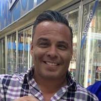 30+ "Fitch-jr" profiles