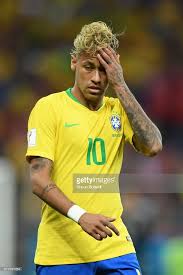 If you're in search of the best neymar brazil wallpaper 2018, you've come to the right place. Neymar Jr Of Brazil Reacts During The 2018 Fifa World Cup Russia Group E Match Between Brazil And Switzerland At Rostov Arena O Neymar Jr Neymar Fifa World Cup