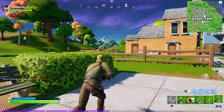 Download fortnite android after google play store ban! Epic Gives Up Puts Fortnite For Android On Google Play Articles Pocket Gamer