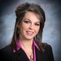 Ashley Feldt's Instagram, Twitter & Facebook