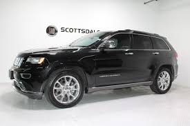 Image result for Brilliant Black 2014 Cherokee