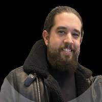 200+ "Ditucci" profiles