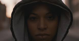 Timmy Trumpet & Gabry Ponte: Mad World (2020)