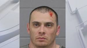 Texas shooting spree update