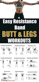Pin On Tips To Lose Weight