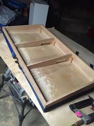 Signal path design now that you've designed how your pedal board looks, plan your signal path! Diy Guitar Pedal Board Design