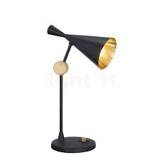 Buy exclusive tom dixon designer lights & lamps online. Buy Tom Dixon Beat Table Lamp At Light11 Eu