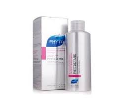 Ds laboratories combines proven ingredients with a unique delivery system in its revita hair growth stimulating shampoo. Best Shampoo For Hair Loss Top 5 Review For Jun 2021 Shampoo For Thinning Hair Best Hair Loss Shampoo Postpartum Hair Loss