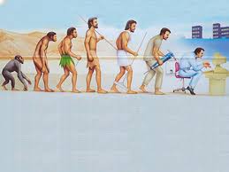 Web 2.0, social media and networking in the banking sector. Social Media Als Wegbereiter Der Digitalisierung Von Banken Bankingclub