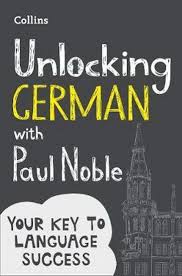 Jul 25, 2019 · by default, the account lockout policy is set to unlock after 15 minutes. Paul Noble Unlocking German With Paul Noble Your Key To Language Success Apprentissage Des Langues Livres Renaud Bray Com Livres Cadeaux Jeux