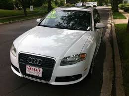 Image result for Campanella White 2007 Audi