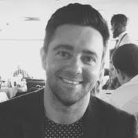 Darren Marchant Email & Phone Number