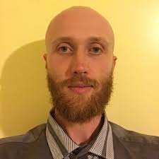 2023 Fellows — LOCAL PATHWAYS