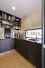 Kitchen Scullery Scullery Ideas