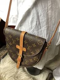 Most often, when we think of the name 'trapeze' in fashion, we can't help but think. Pin On The Ella Della Shop