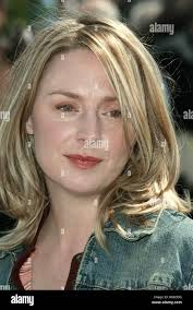 Santa davis hi-res stock photography and images