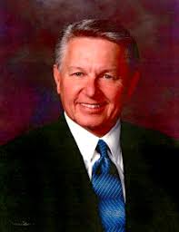 Hall of Fame Detail from Listing