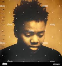 Chapman tracy hi-res stock photography and images