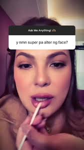 KC Concepcion Meets Kim Chiu: A Part 2 Experience