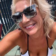 Jane McCall Silva (@janes9879) • Instagram photos and videos