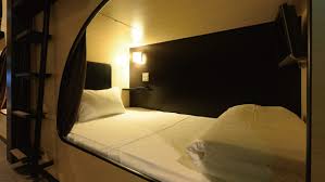 札幌 寝る だけ